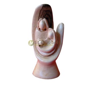 Holy Family Statue