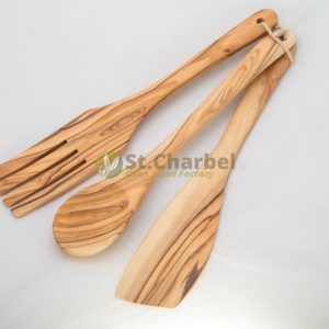 Kitchen Utilities