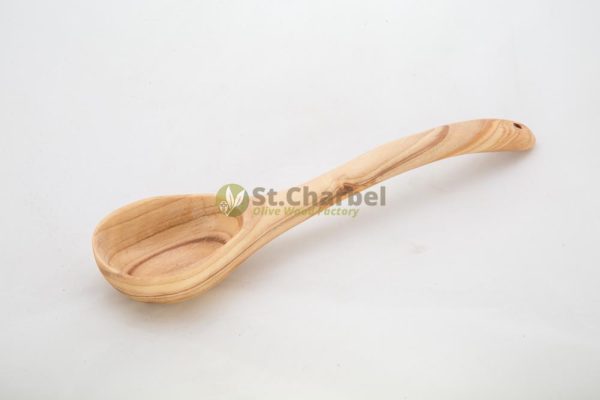 Kitchen Utilities