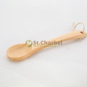 Kitchen Utilities