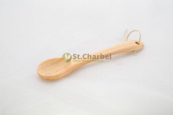 Kitchen Utilities