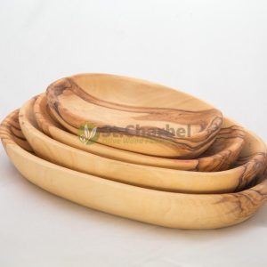 Kitchen Utilities