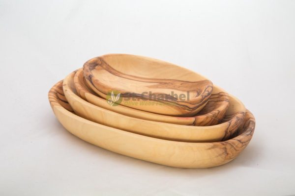 Kitchen Utilities