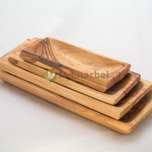 Kitchen Utilities