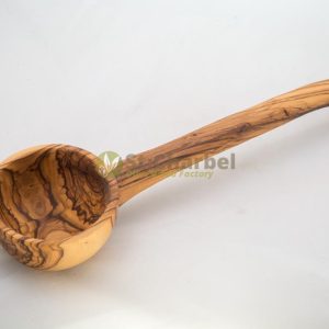 Kitchen Utilities
