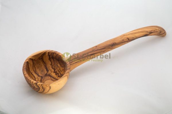 Kitchen Utilities