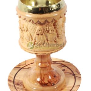 Olive Wood Miscellaneous