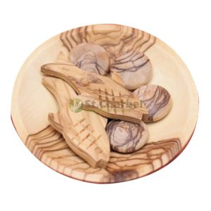 Olive Wood Miscellaneous