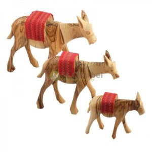 Olive Wood Miscellaneous