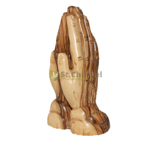 Olive Wood Miscellaneous
