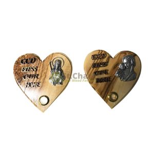 Olive Wood Miscellaneous