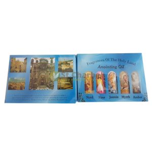 Olive Wood Miscellaneous