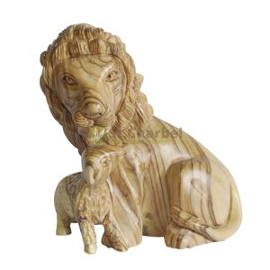 Olive Wood Miscellaneous