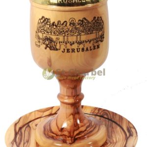 Olive Wood Miscellaneous