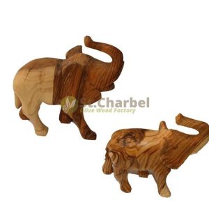 Olive Wood Miscellaneous