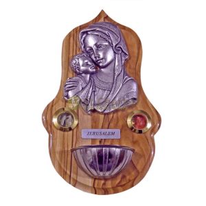 Olive Wood Miscellaneous