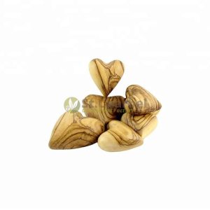 Olive Wood Miscellaneous