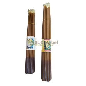 Olive Wood Miscellaneous
