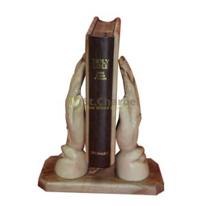Olive Wood Miscellaneous