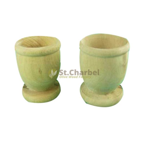 Olive Wood Miscellaneous