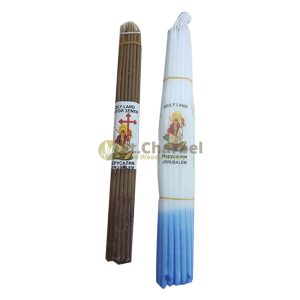 Olive Wood Miscellaneous