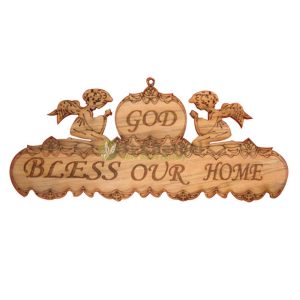 Olive Wood Miscellaneous