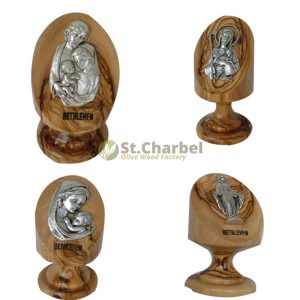 Olive Wood Miscellaneous