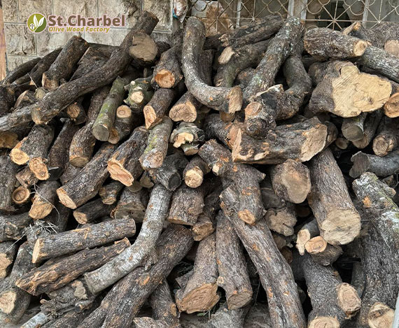 Contact-Saint-Charbel-Olive-Wood-Factory-1