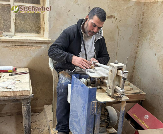 Contact-Saint-Charbel-Olive-Wood-Factory-2