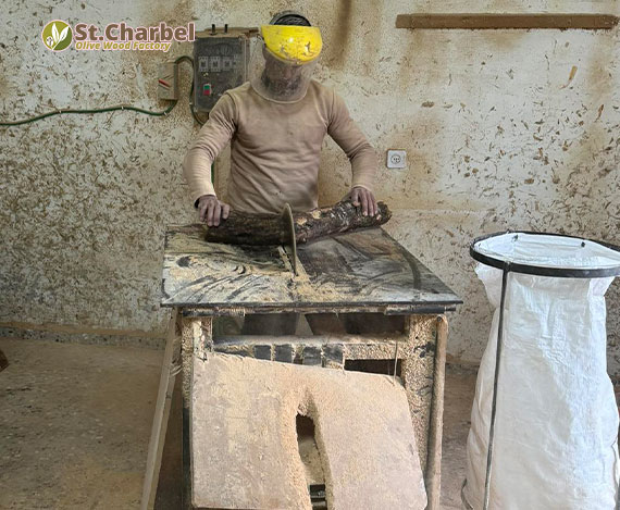 Contact-Saint-Charbel-Olive-Wood-Factory-3