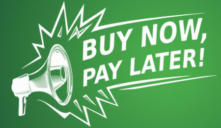 buy-now-pay-later
